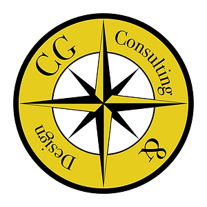 CG Consulting Design