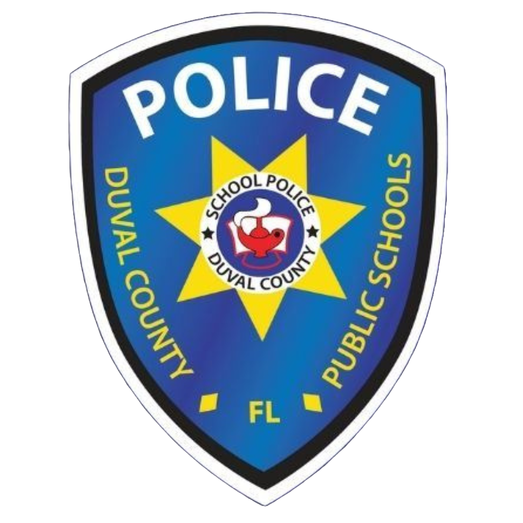 Duval County School Police